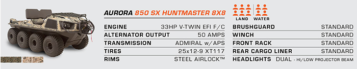 02aurora850sx-huntmaster