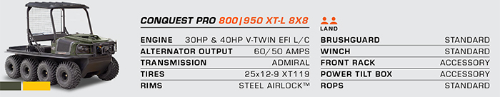 03conquest-pro-xt-l800