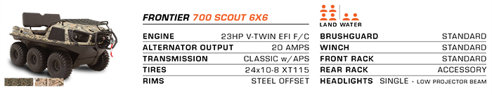 spec03-frontier-scout700