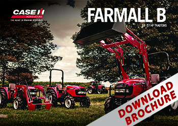 farmall-b-brochure