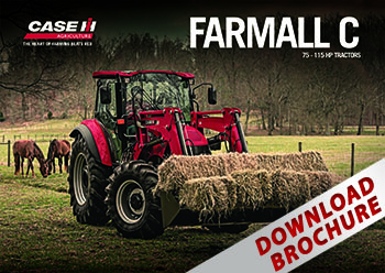 farmall-c-brochure