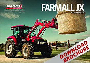 farmall-jx-brochure