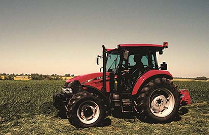 farmall-jx3