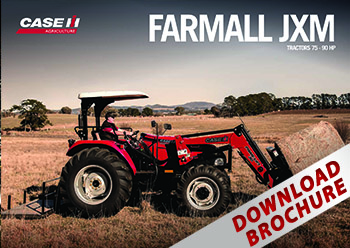 farmall-jxm-brochure