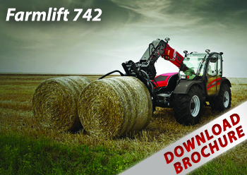 brochure-farmlift