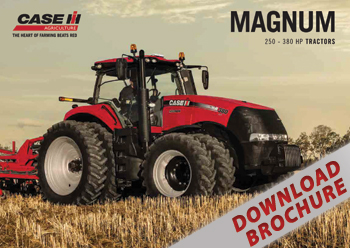 magnum-brochure.pdf