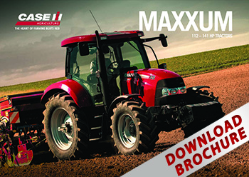 maxxum-brochure