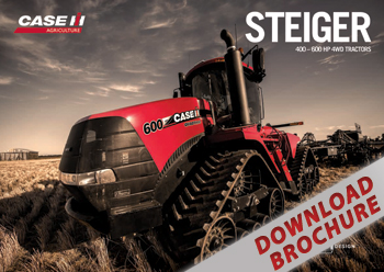 steiger-brochure