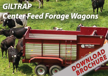 forage-wagon-center-brochure