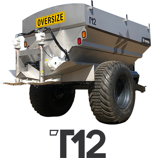 T12