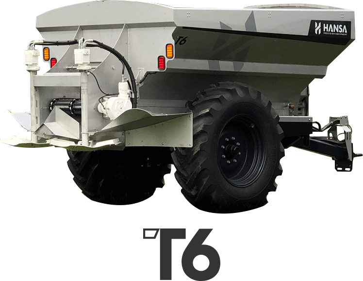 T6