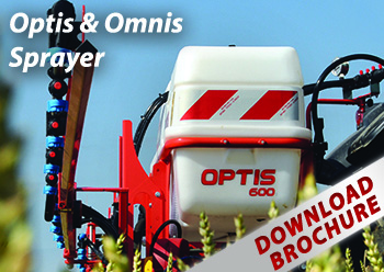 optis-omnis-brochure