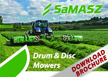 mowers-brochure