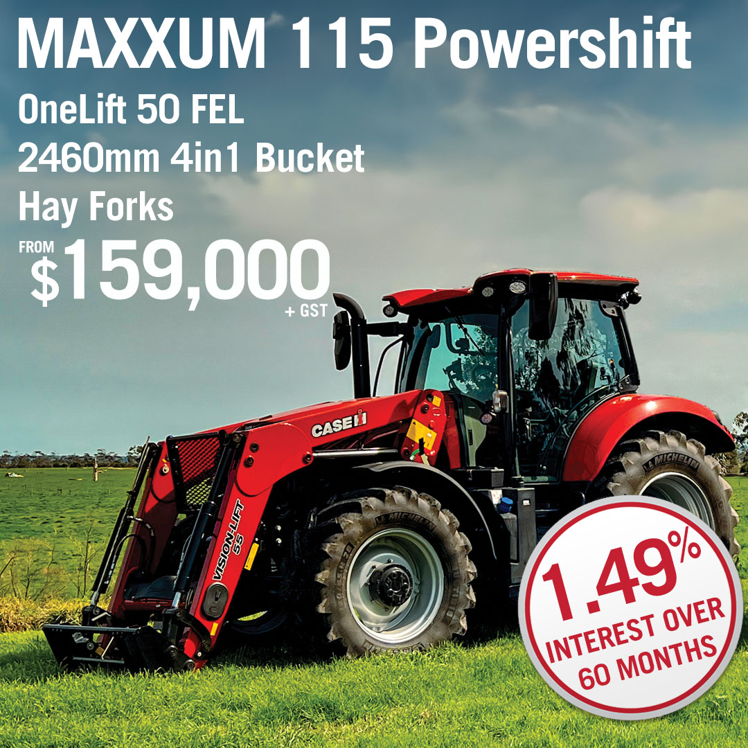 maxxum115-pshift