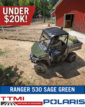 ranger-530