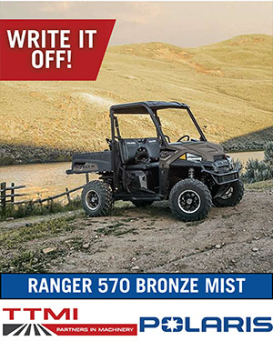 ranger-570