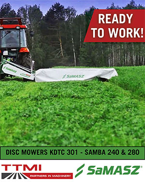 samasz-mowers
